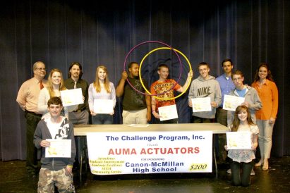 article image - 